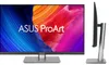 ASUS ProArt Display 5K