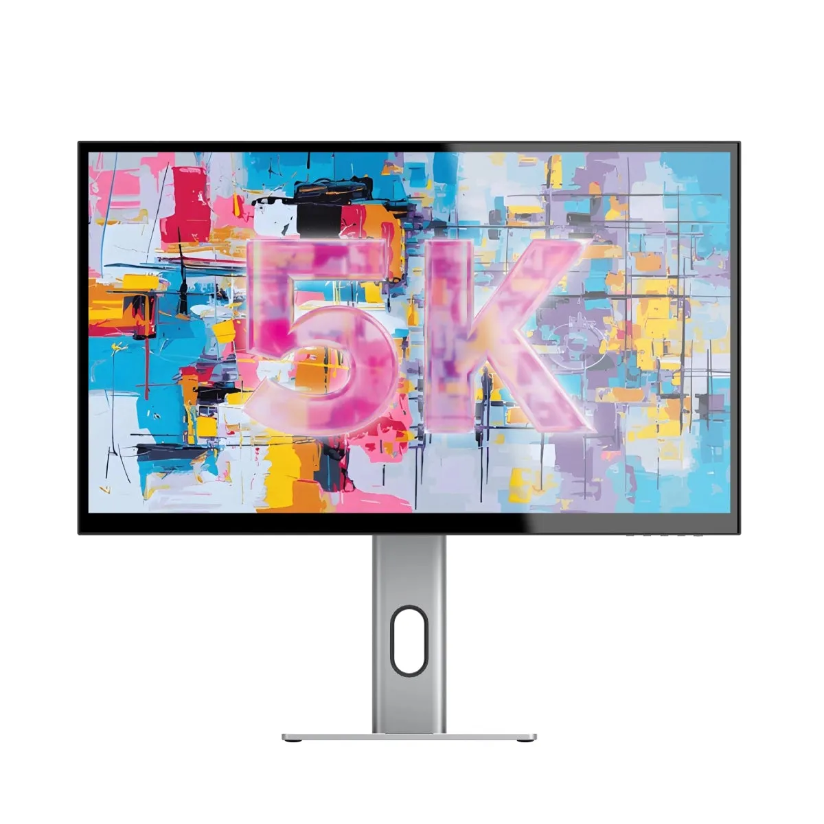 Alogic Clarity 5K 27C5KPD