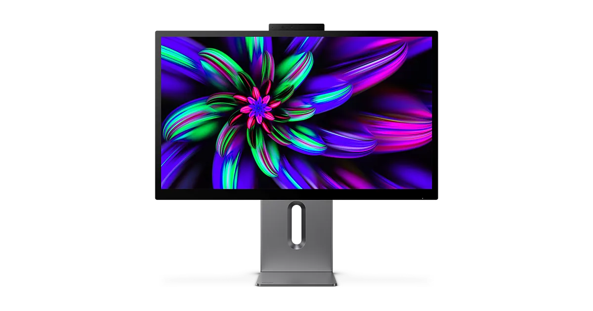 Philips Brilliance 27E3U7903