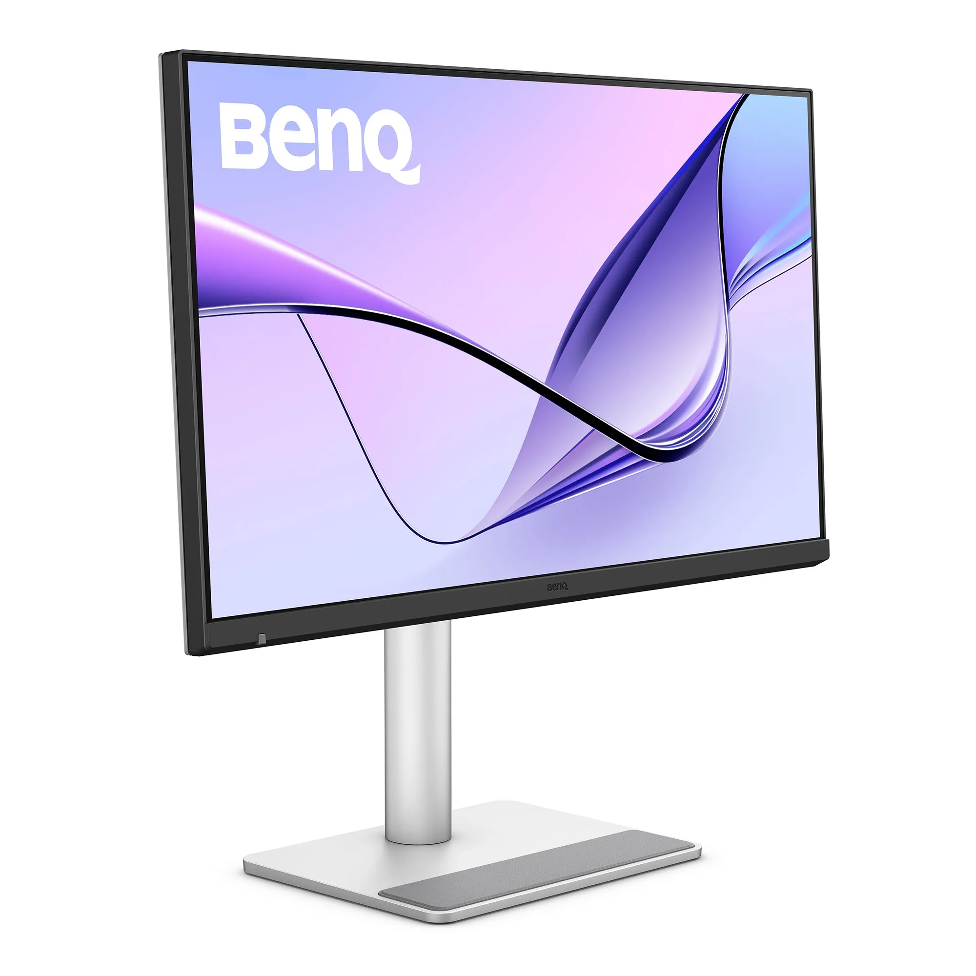 BenQ MA270S