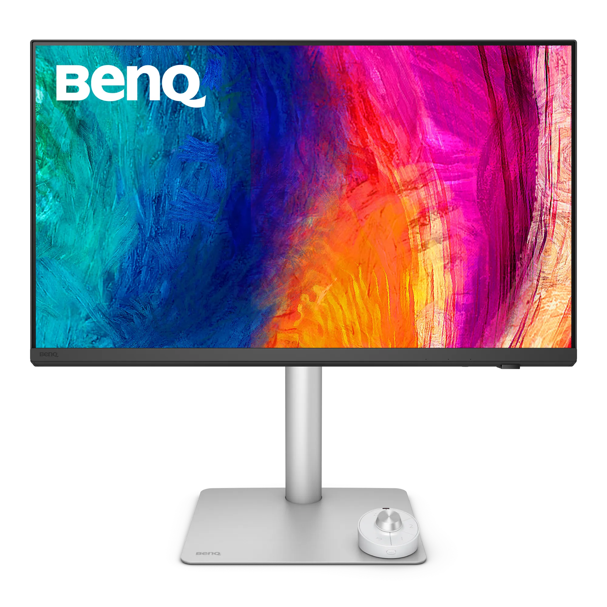 BenQ PD2730S
