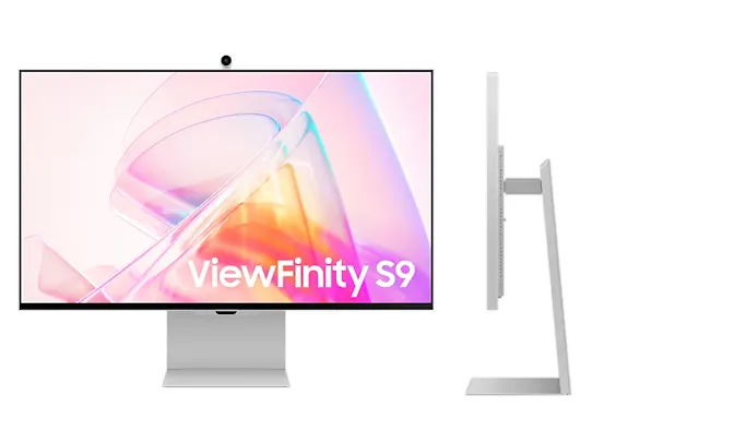 Samsung ViewFinity S9